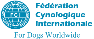 FCI - Fdration Cynologique Internationale